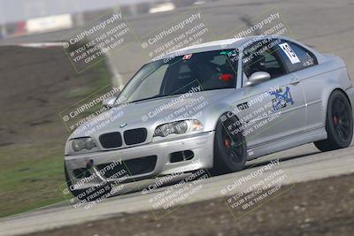 media/Nov-21-2025-Audi Club (Fri) [[8110d52e1e]]/Open Track Photos/4 Outside Grapevine/